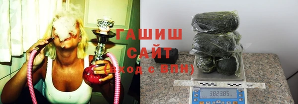 индика Верхний Тагил